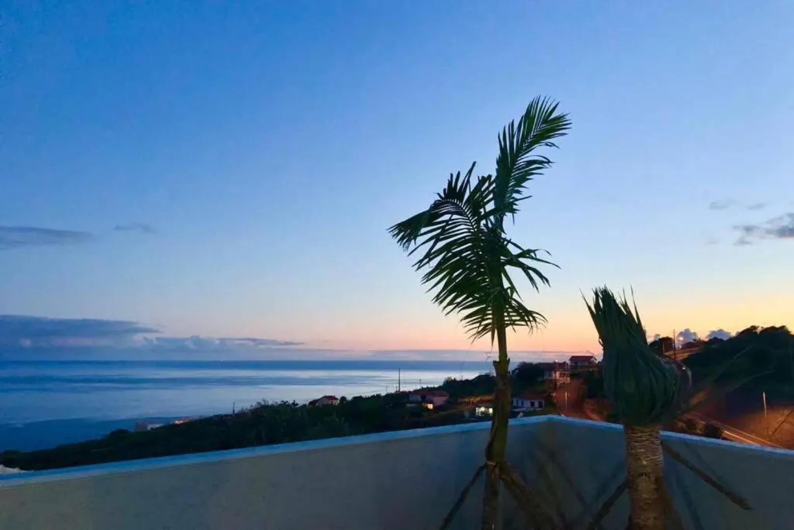 Villa Pinheira IV -Heated swimming pool and jacuzzi