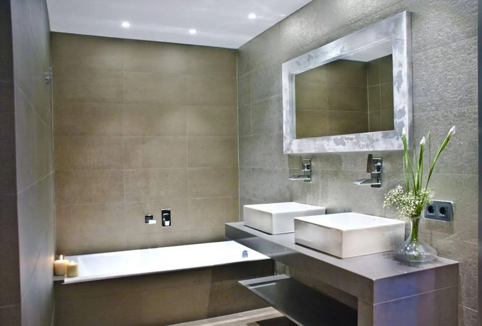 Sant Jordi Boutique Hotel