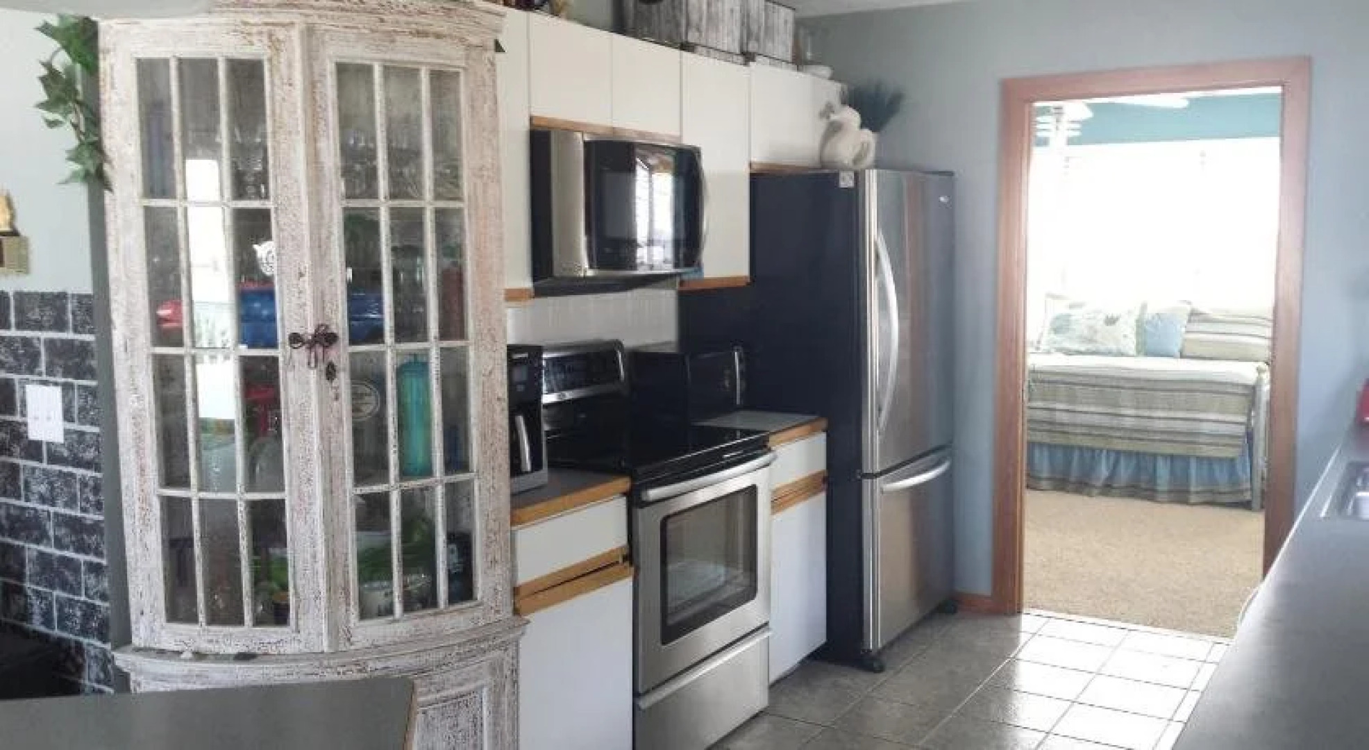 RelaxInn Bed & Breakfast