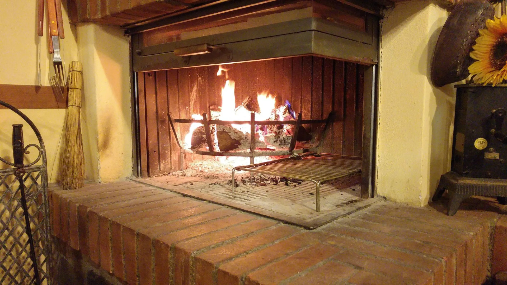 Locanda Mossa Dei Barbari