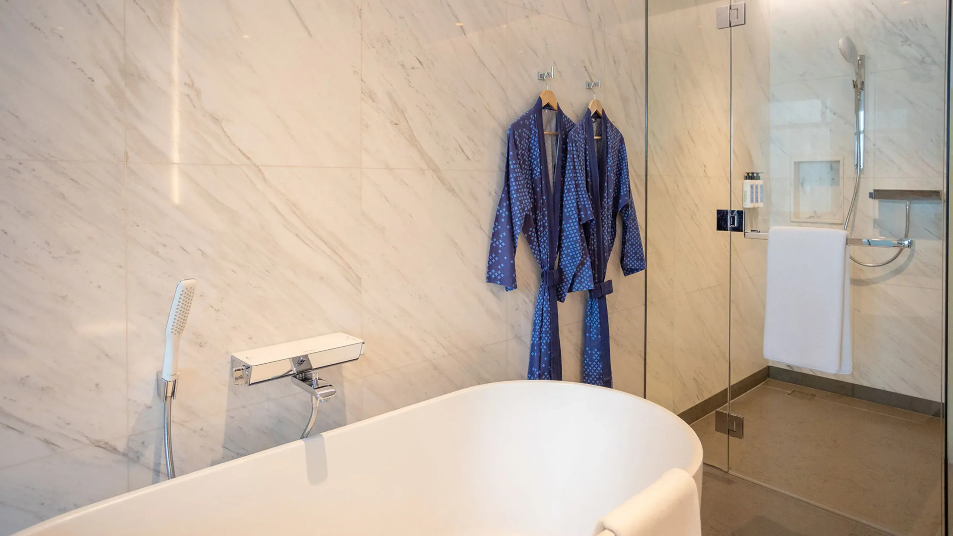 Chatrium Grand Bangkok