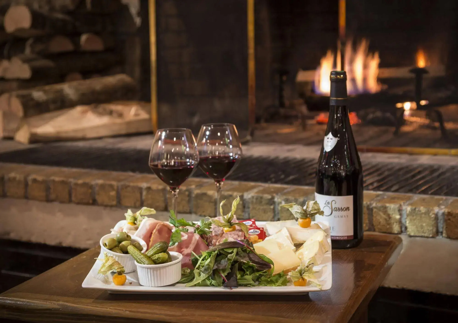 Belambra Club Tignes – Le Diva