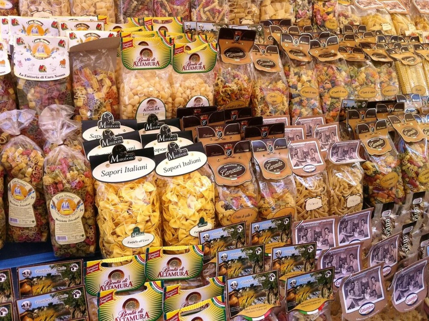 Apartment With 2 Bedrooms in Fabriano, With Pool Access, Furnished Terrace and Wifi