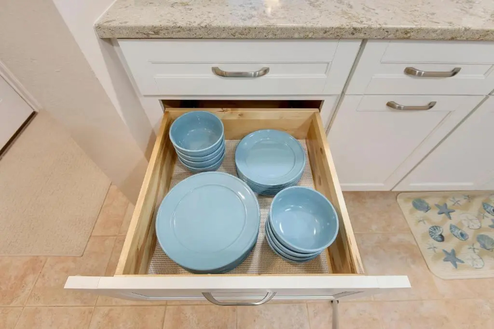 Sandy Sunrise - 1040S