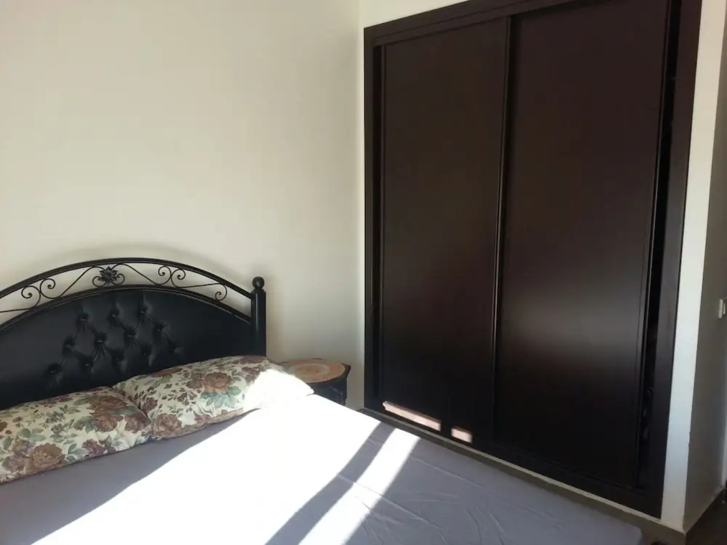 Residence Jnane Eddalya