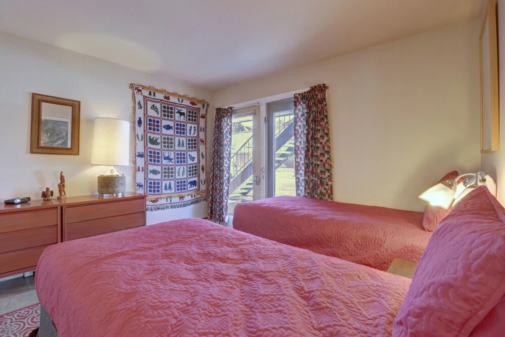 Cc19 Chateau Claire 2 Bedroom Condo by RedAwning