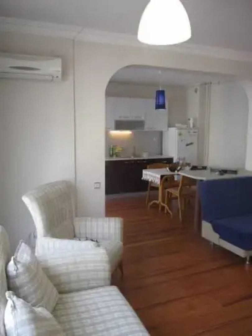Zena House Gaziemir