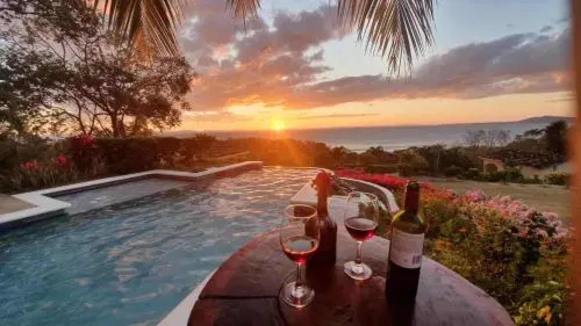 Hotel La Omaja