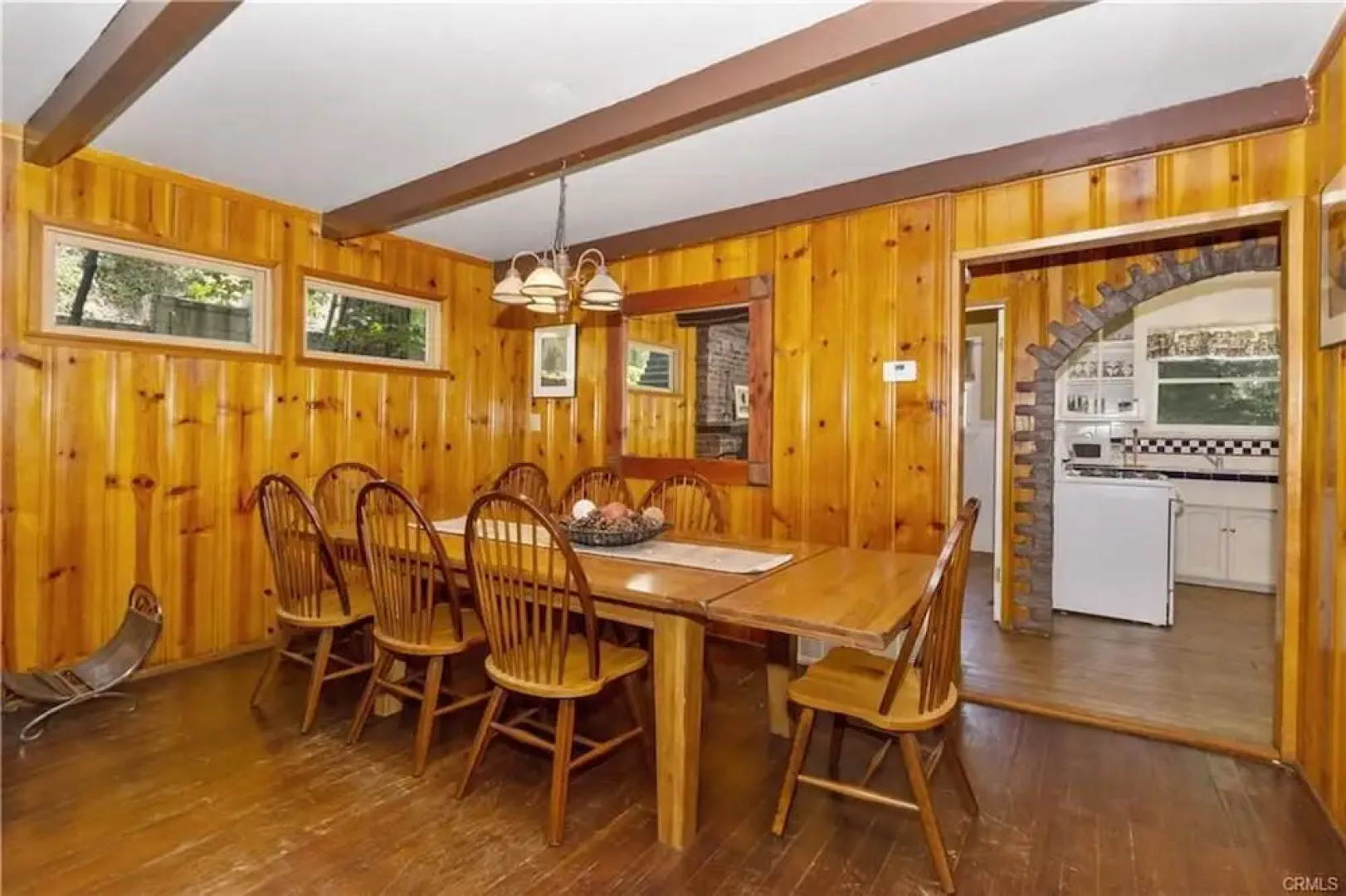 Bluebell House 5 Bedrooms 2 Bathrooms Home