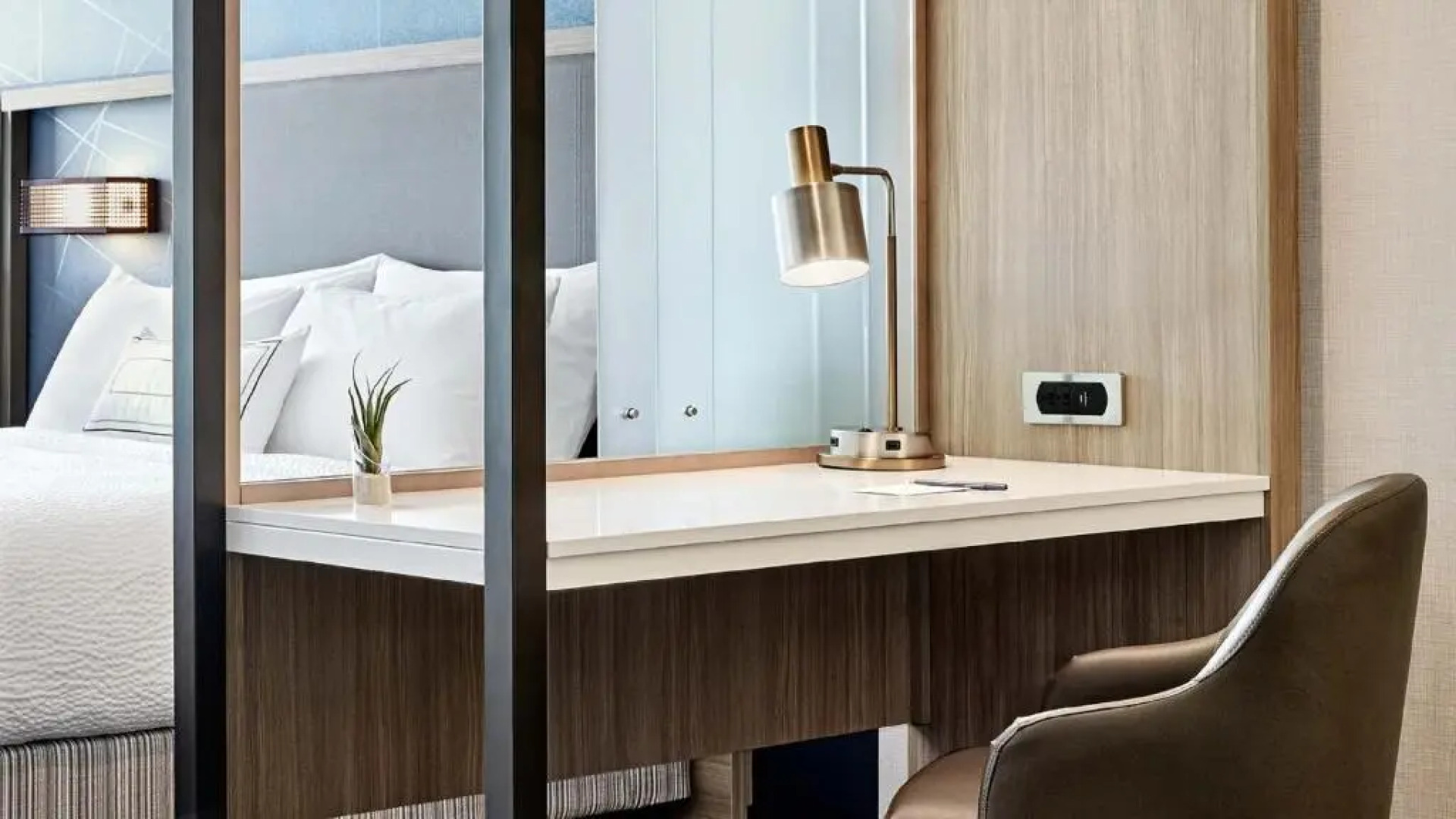 SpringHill Suites by Marriott Orangeburg