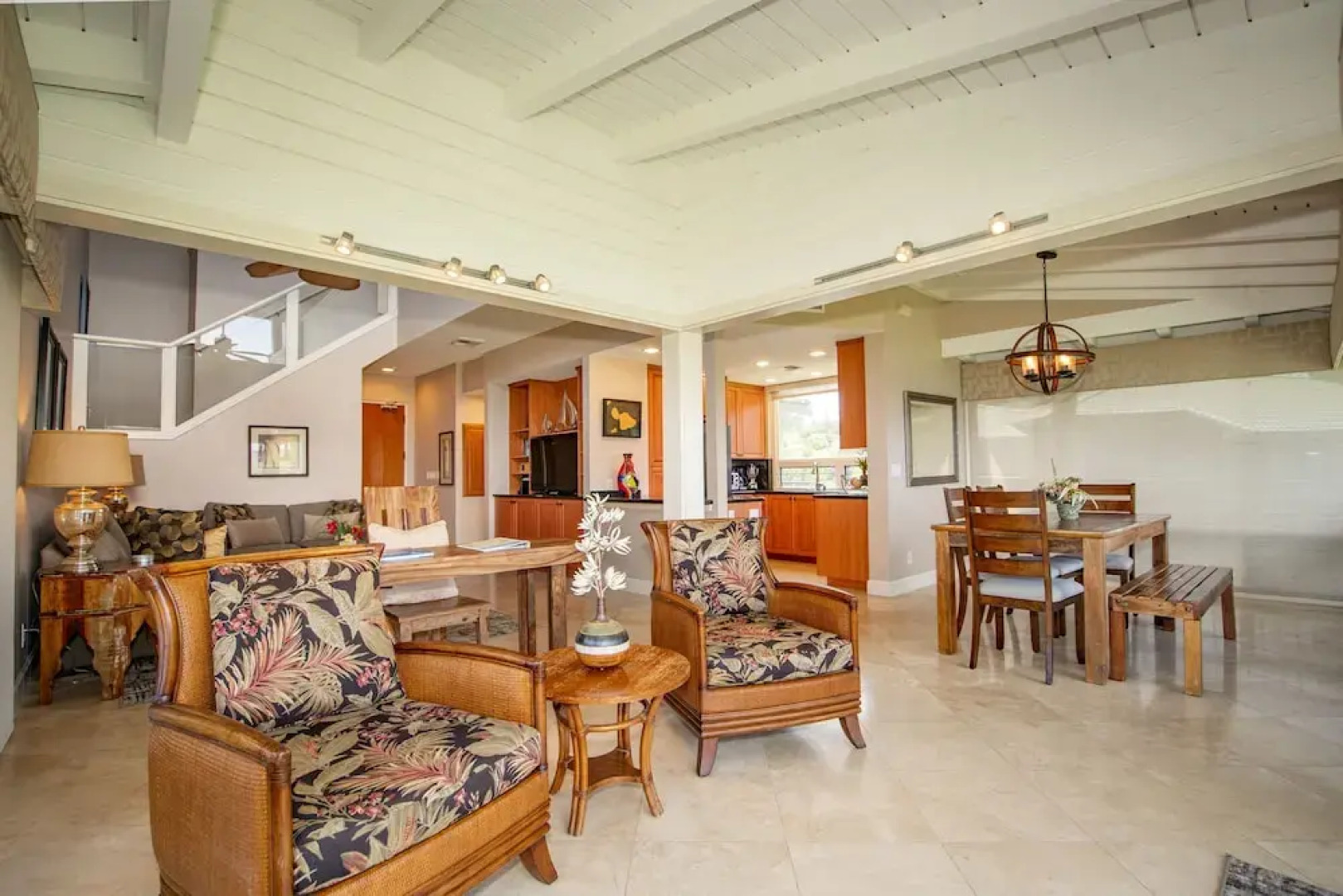 Kapalua Bay Villa 28b2 Gold Ocean Front