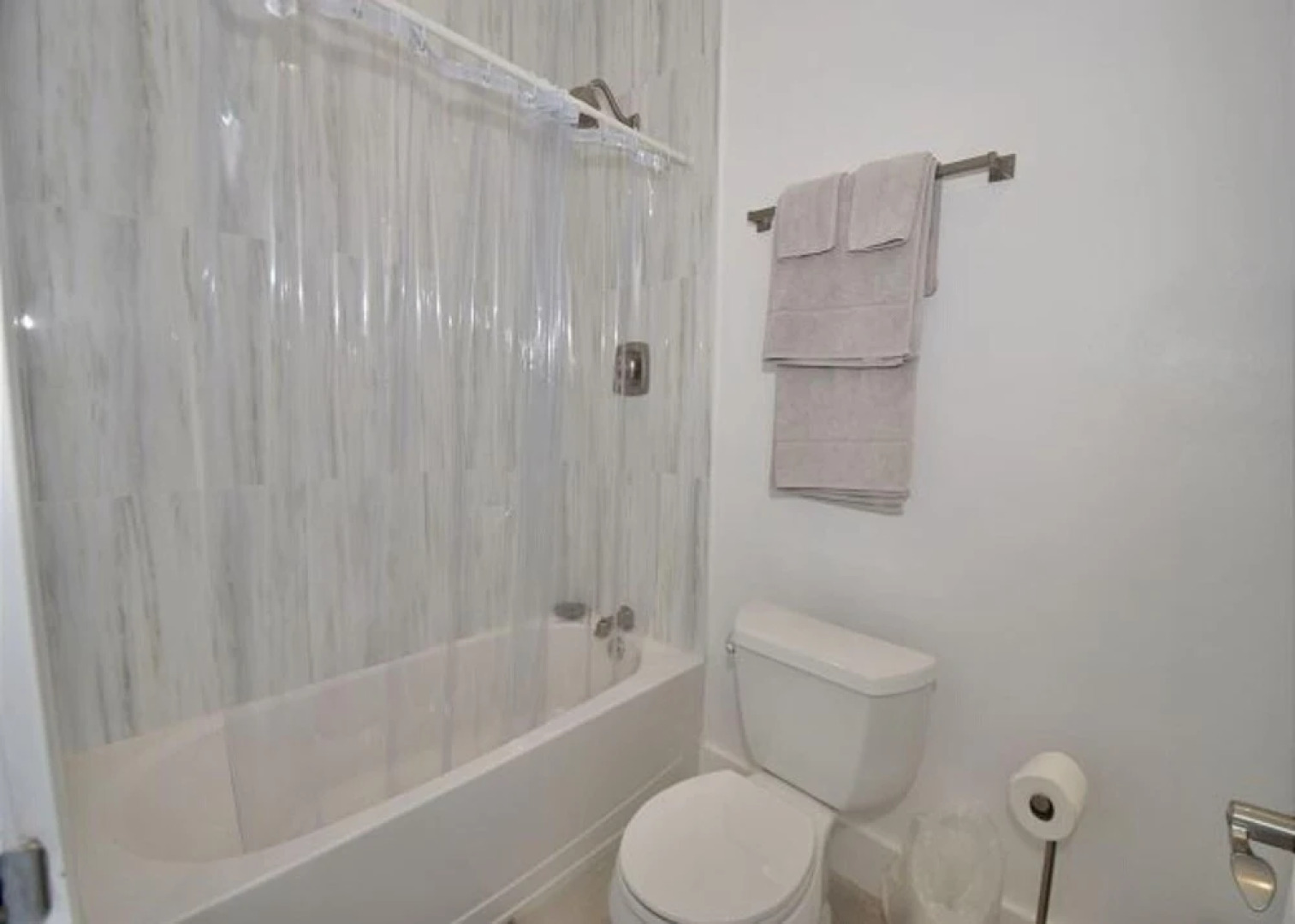 Cupid's Way by Eleuthera Vacation Rentals