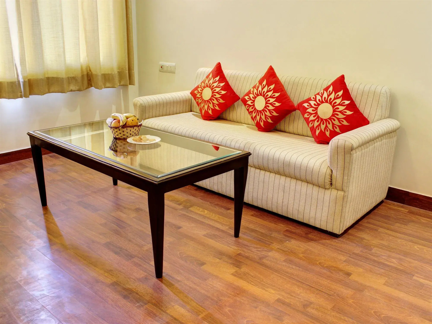 Dewa Retreat- A Himalayan Boutique Hotel