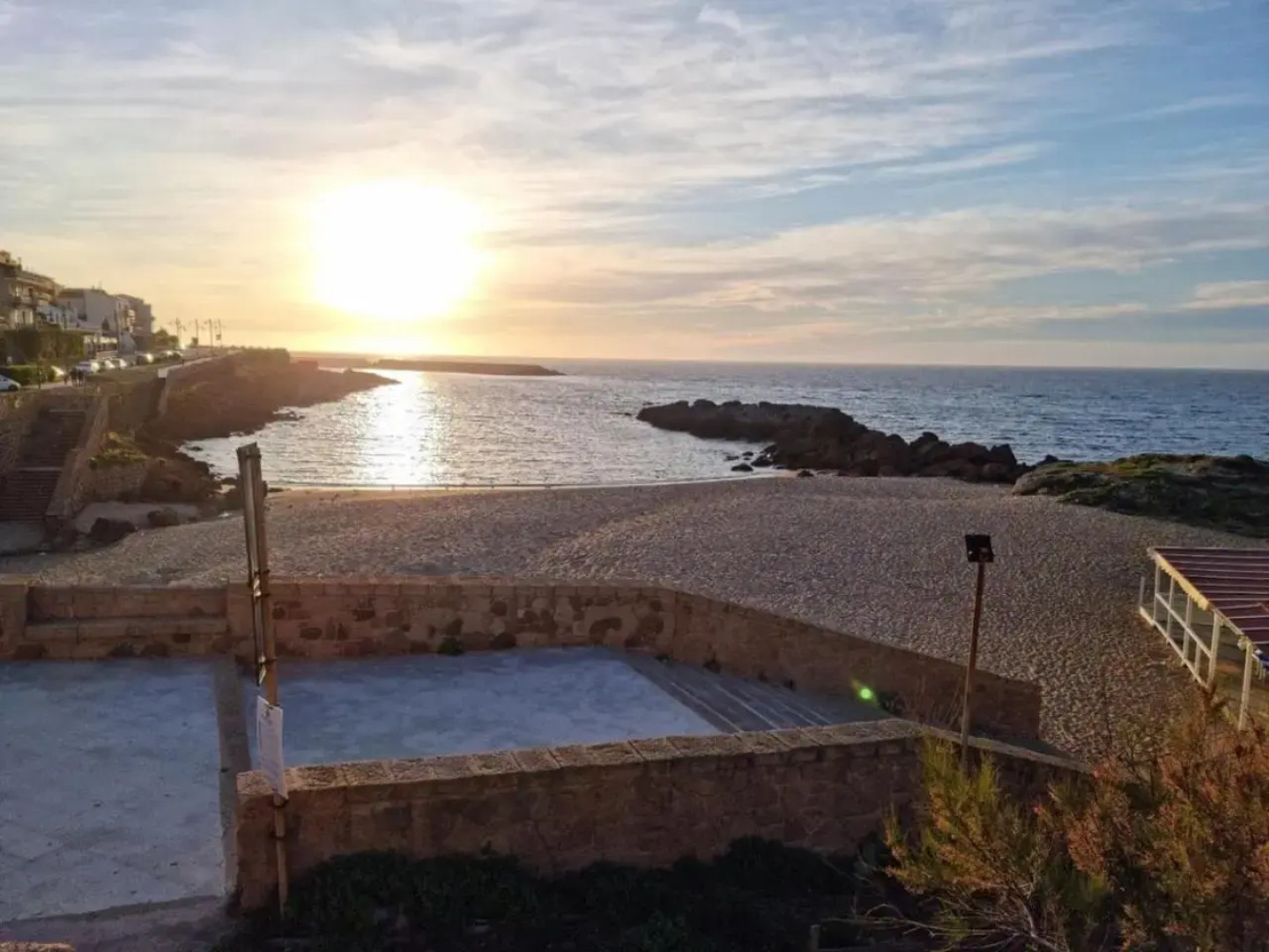 Appartamento Vista Mare Castelsardo