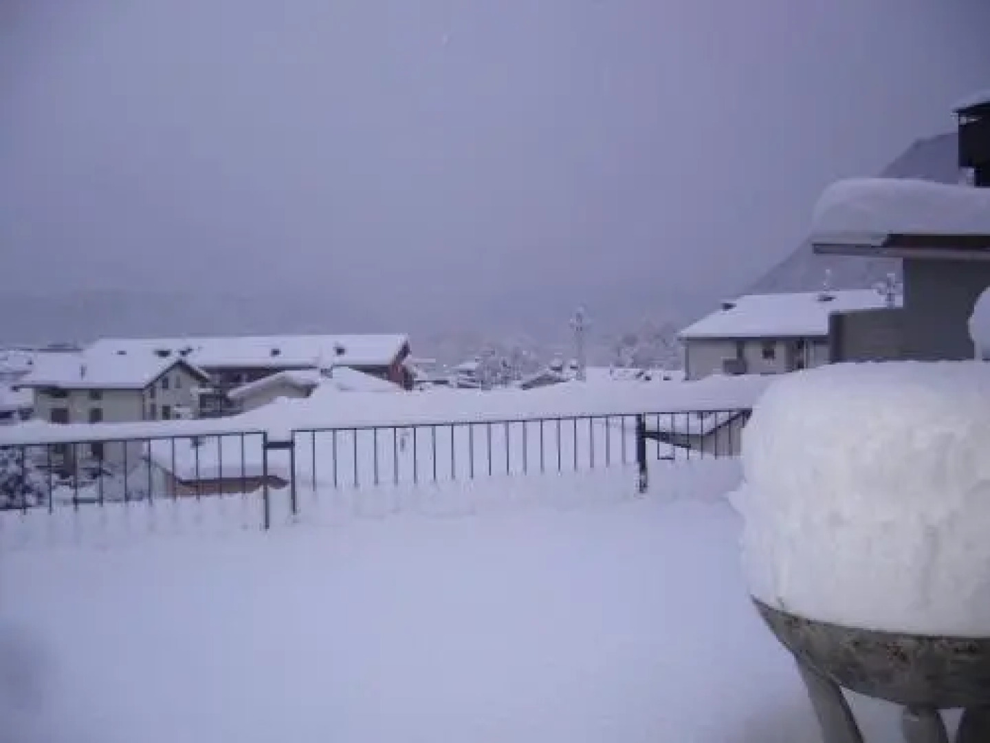 Bed & Breakfast "IL CARDO"