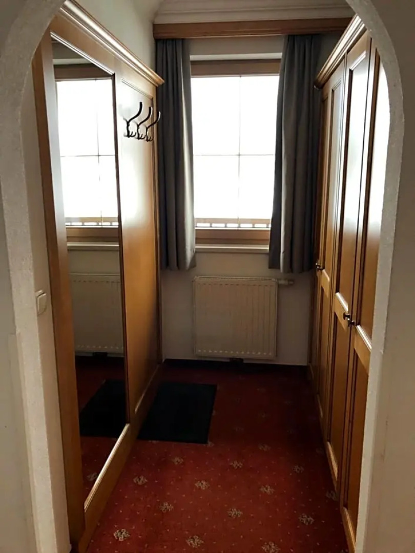 Landhotel Strasserwirt