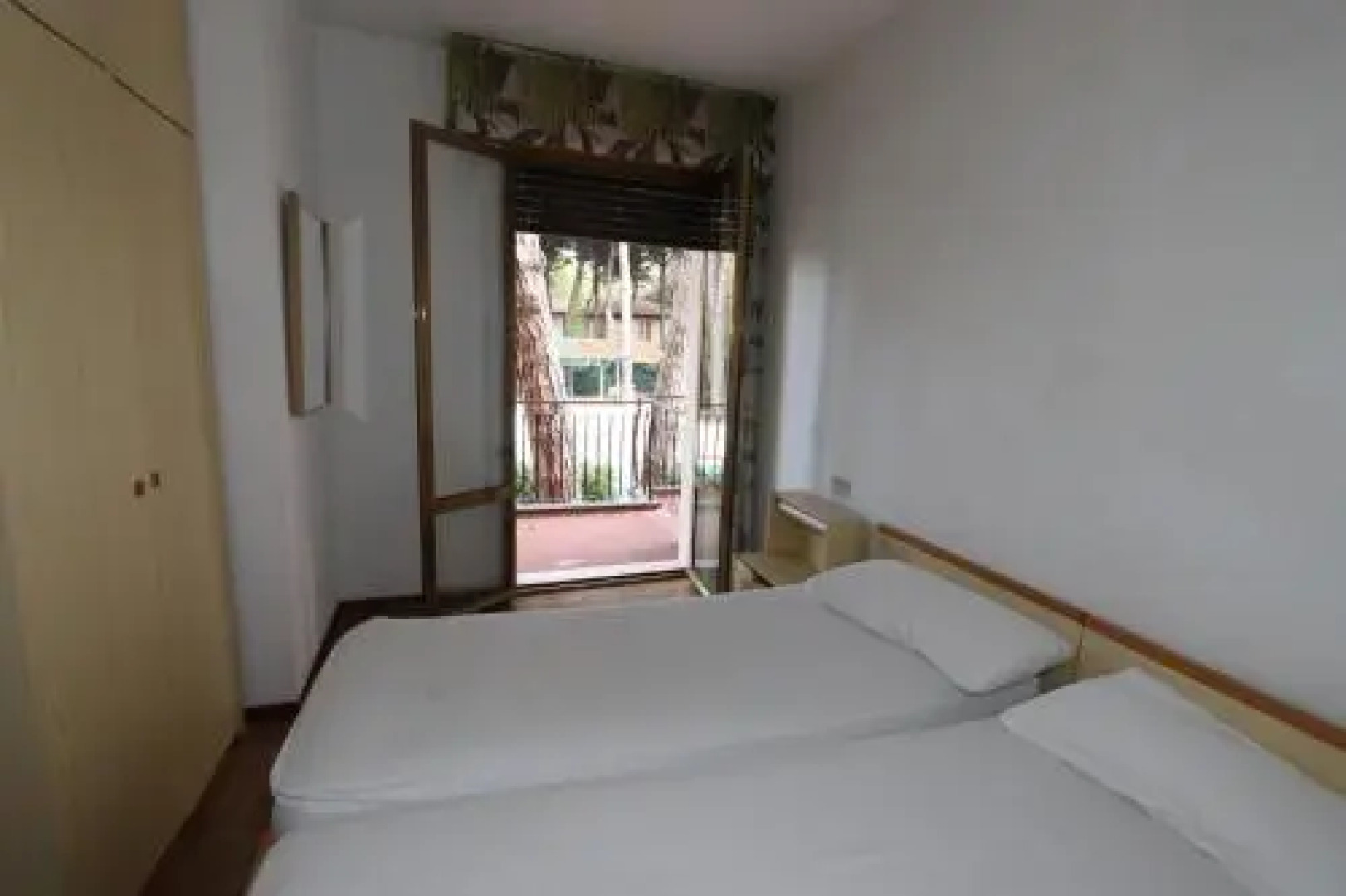 Residences La Rustica & Elite