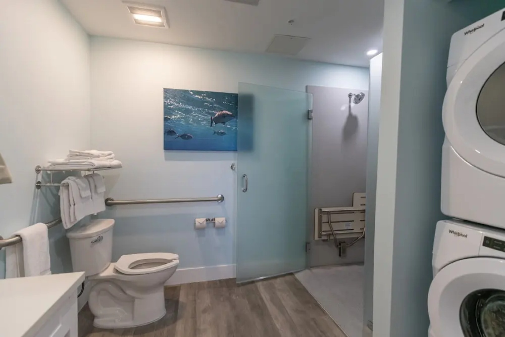 Sugarloaf Key Hotel at KOA Resort