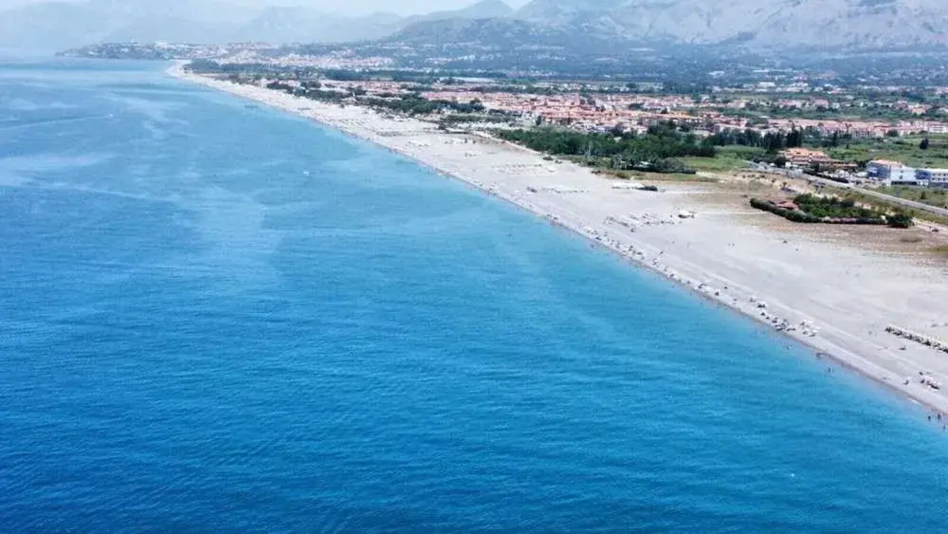 Suite Hotel Dominicus