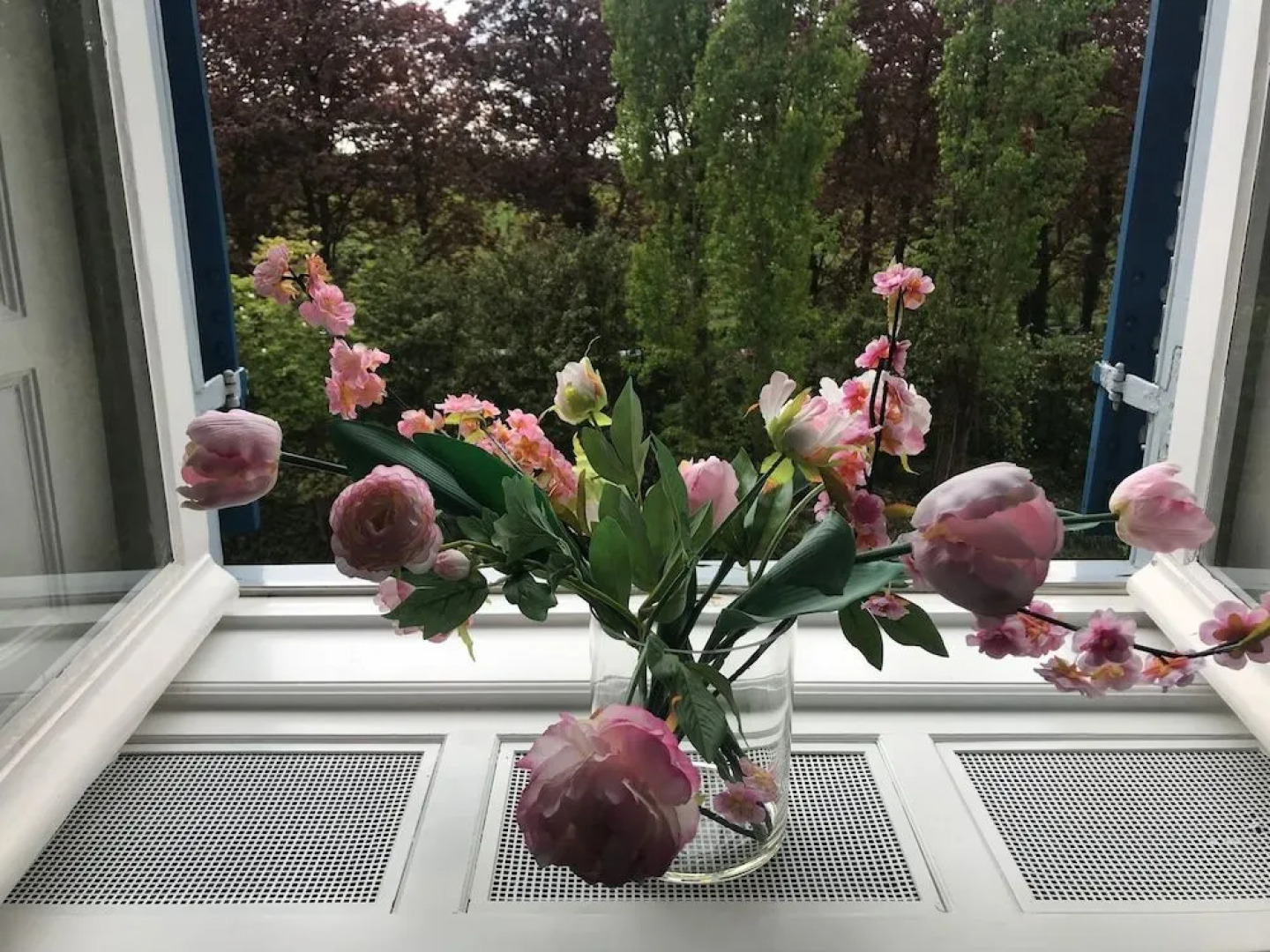 Bed & Breakfast Kasteel Ophemert