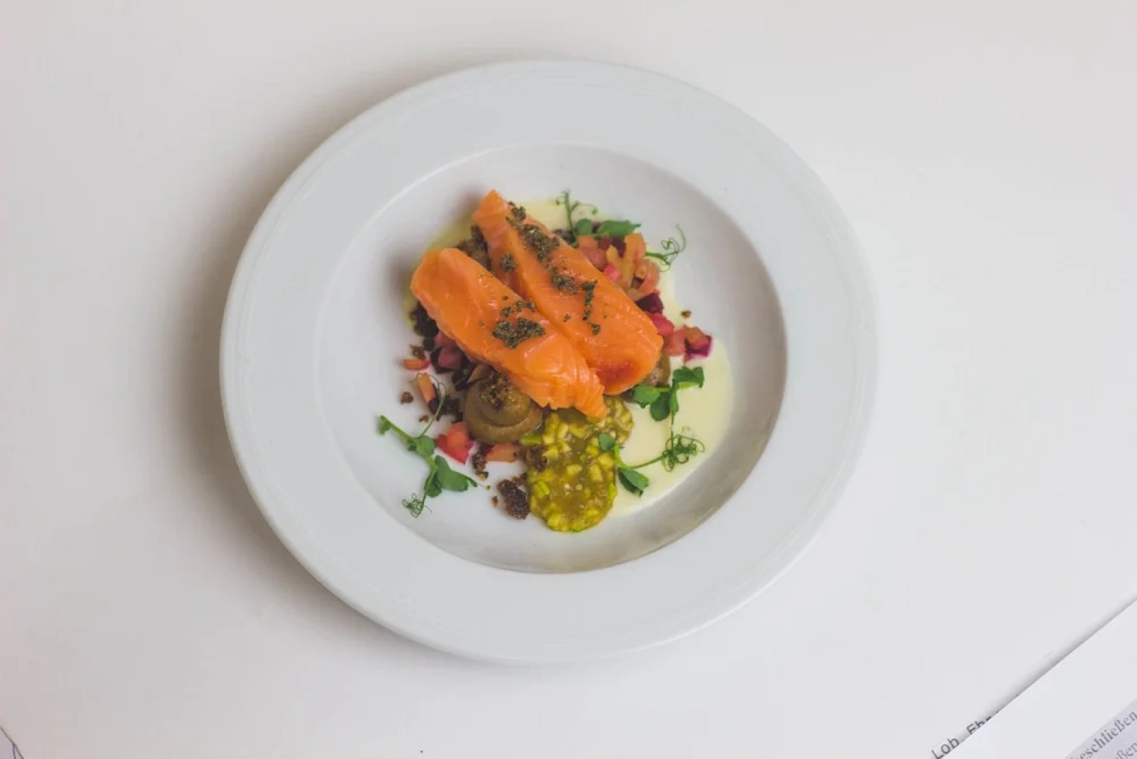 Landhotel & Weingasthof Schwarzer Adler