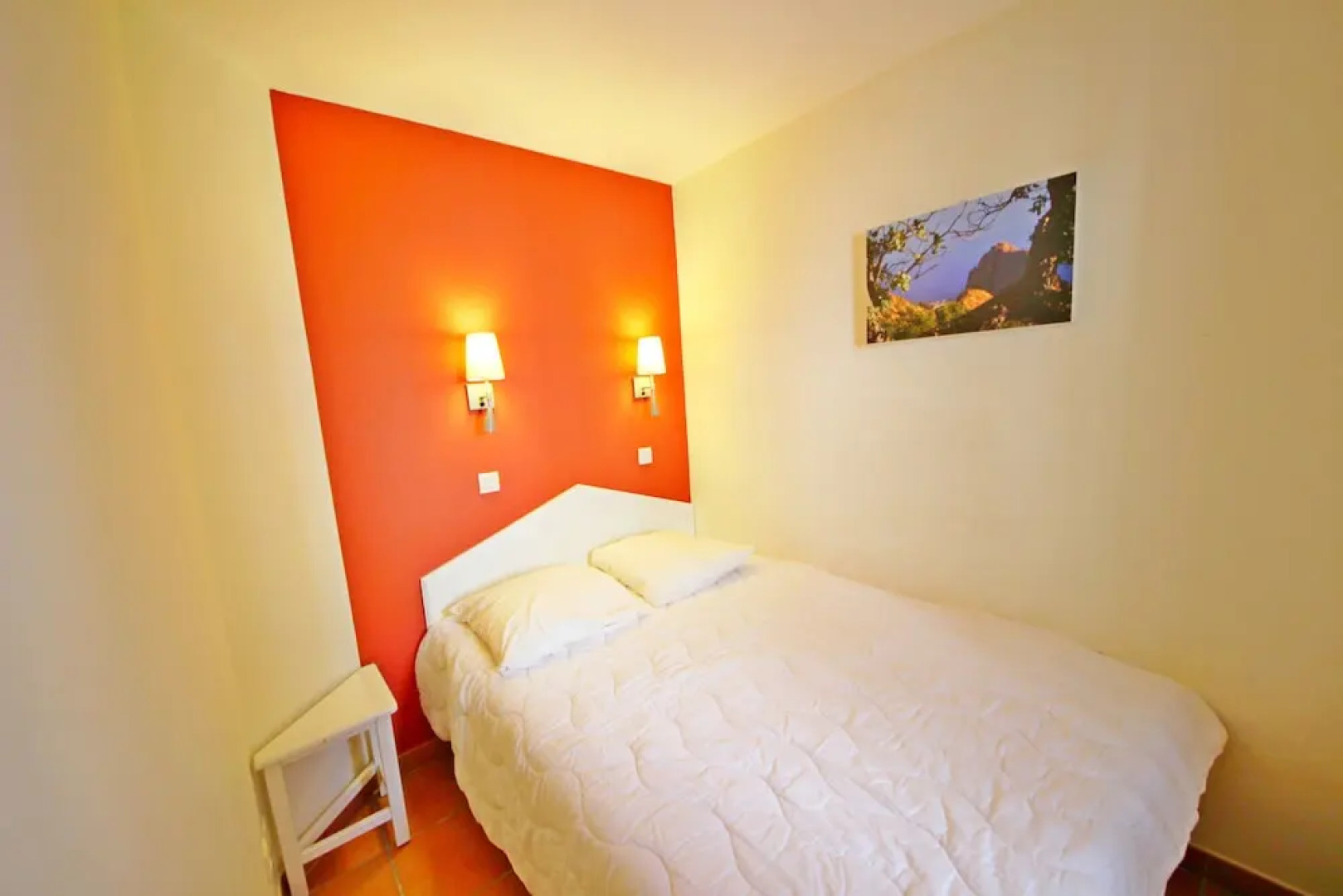 Residence Cap Esterel - Esterel