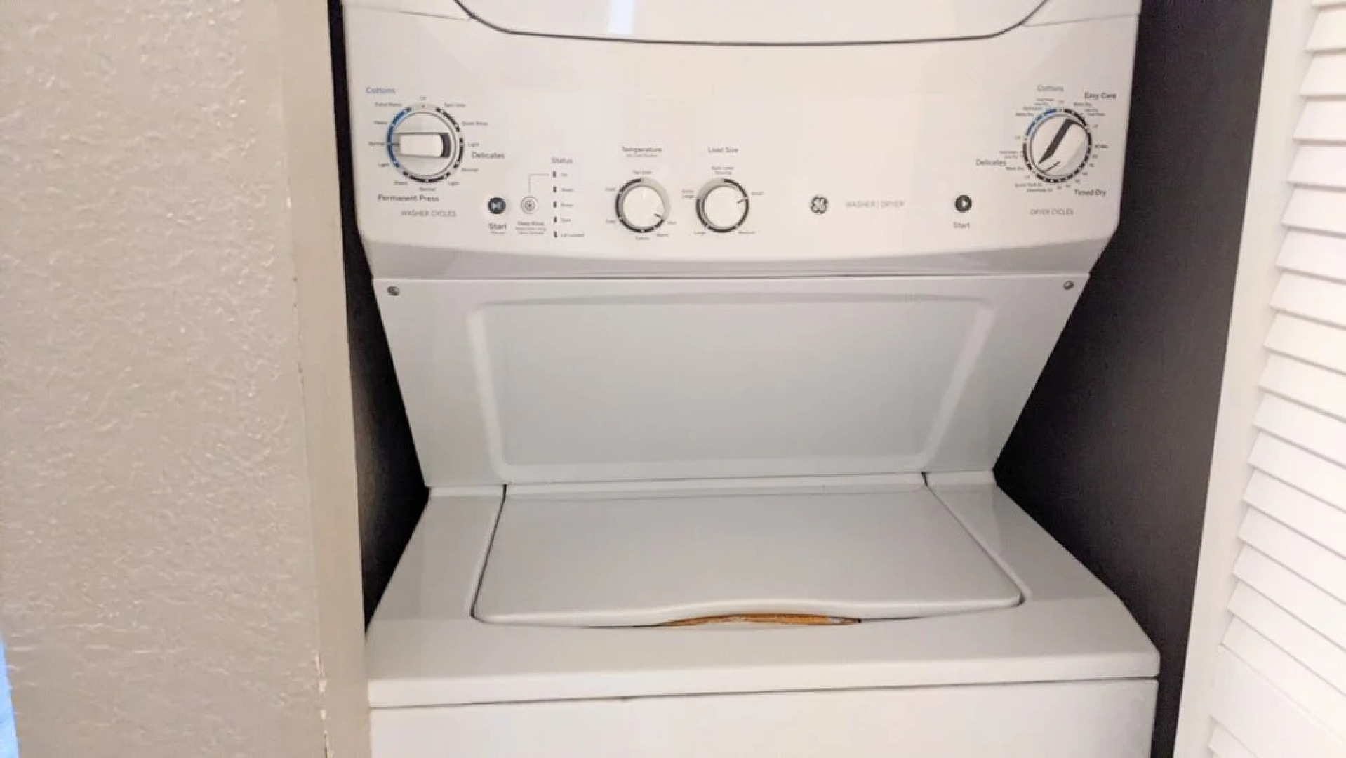 Beautiful Midtown Apartment - Huv