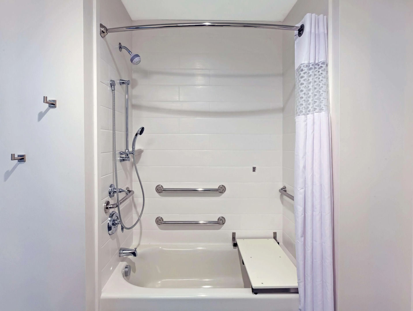 Hampton Inn & Suites Houston/Atascocita