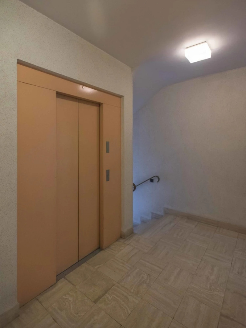 Le Mans City Moderne & Design