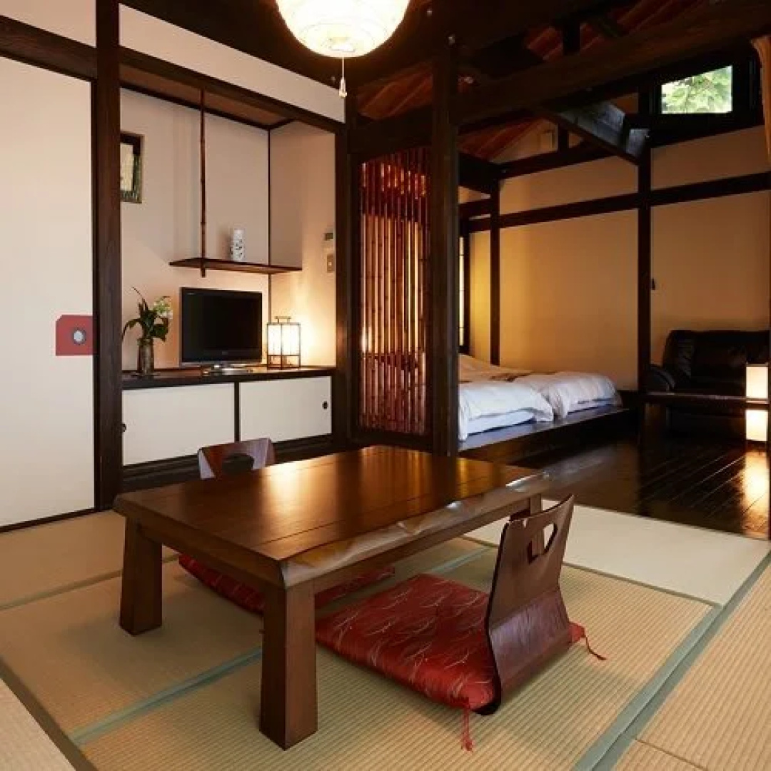 Yamaakari