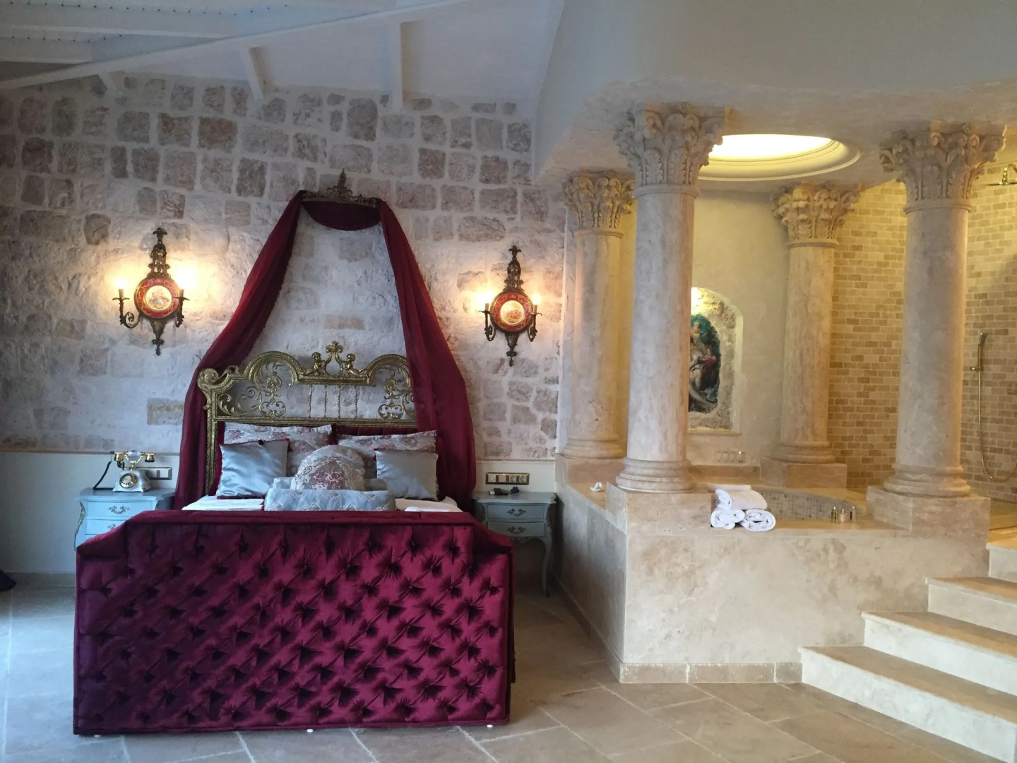 Lukka Exclusive Hotel - Adult Only +12