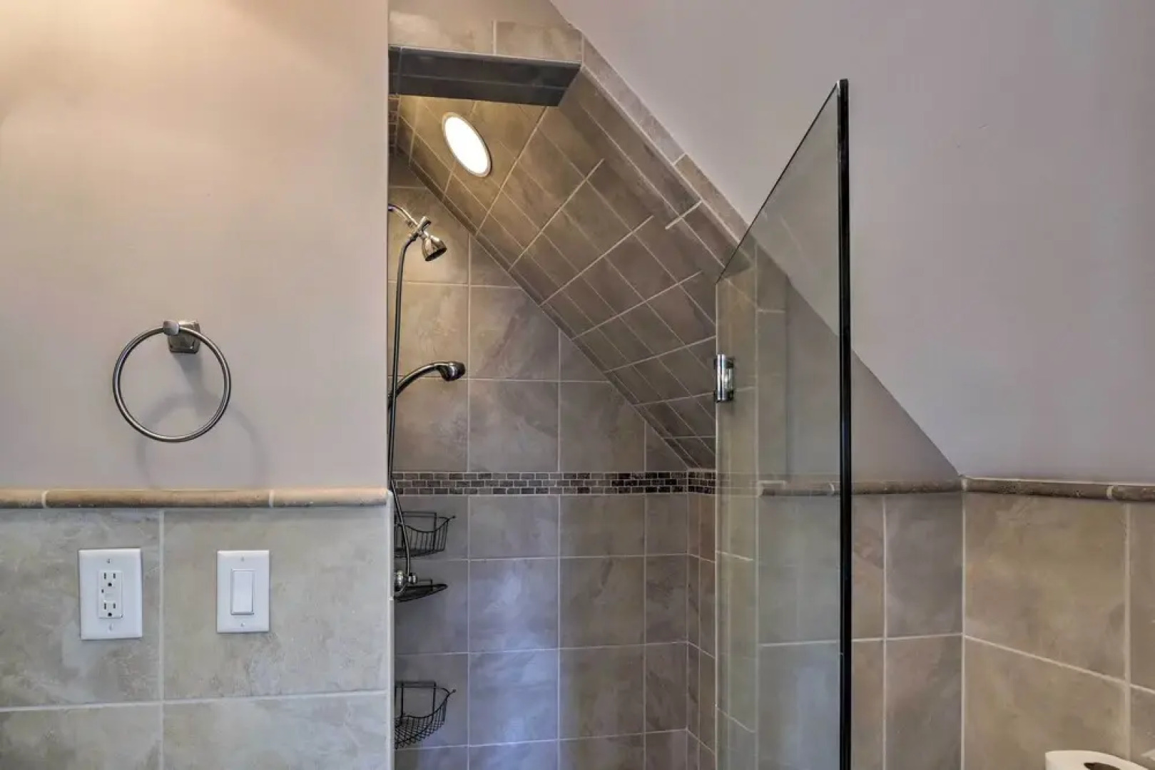 Hayesville Studio: Nearby Hiking & Golfing!