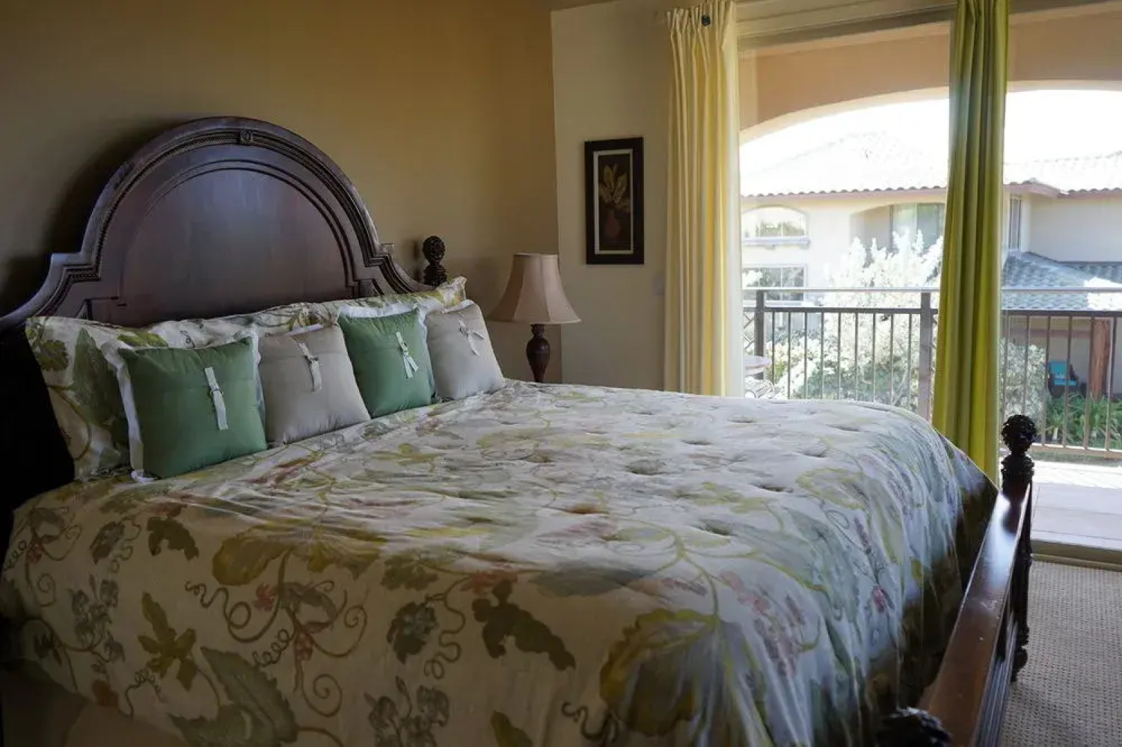 The Fairways at Mauna Lani