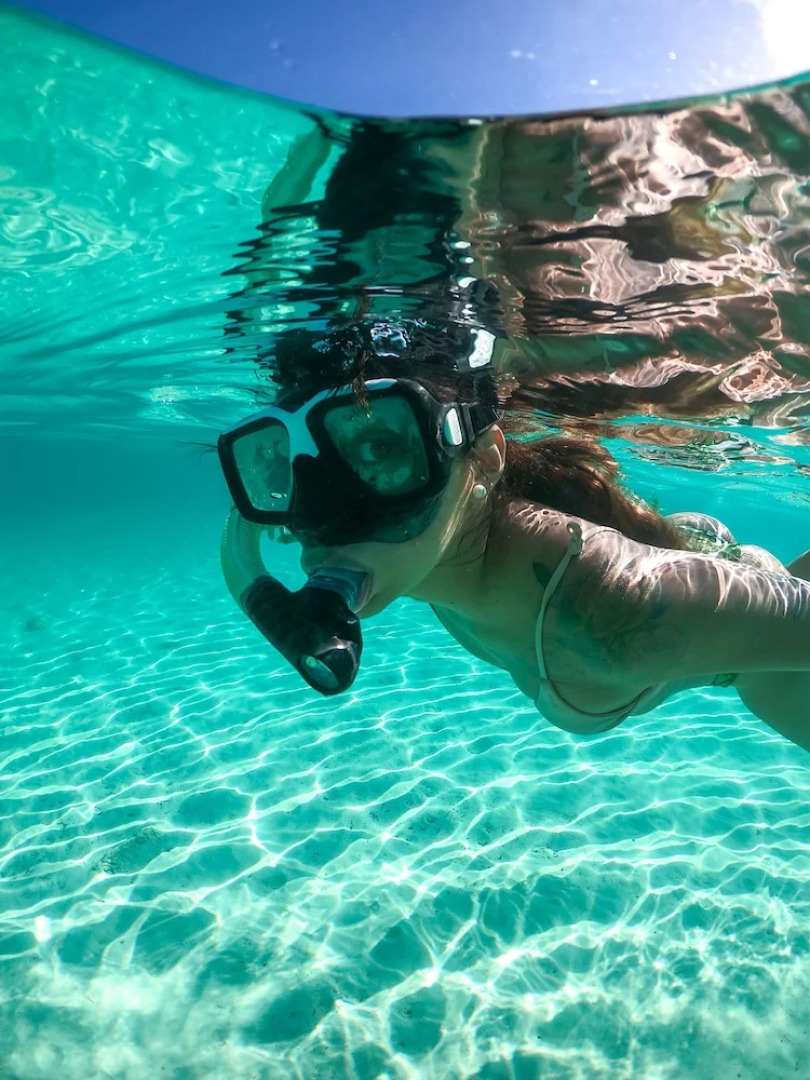 Coral View Beach Resort