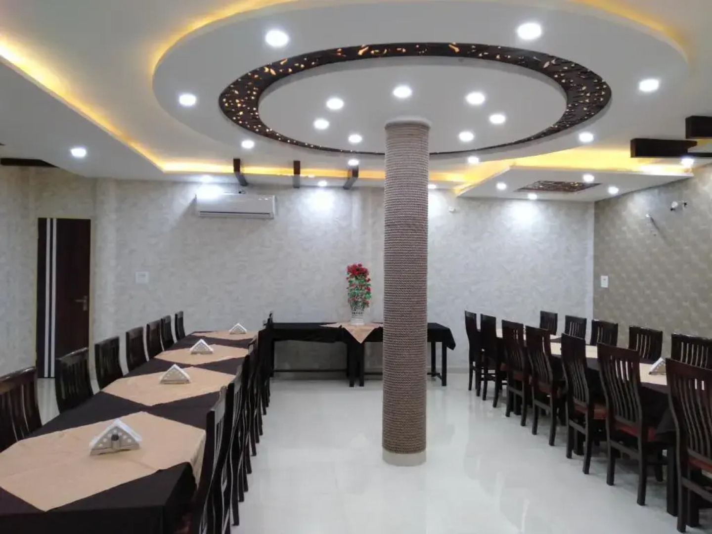 No Problem Guest House