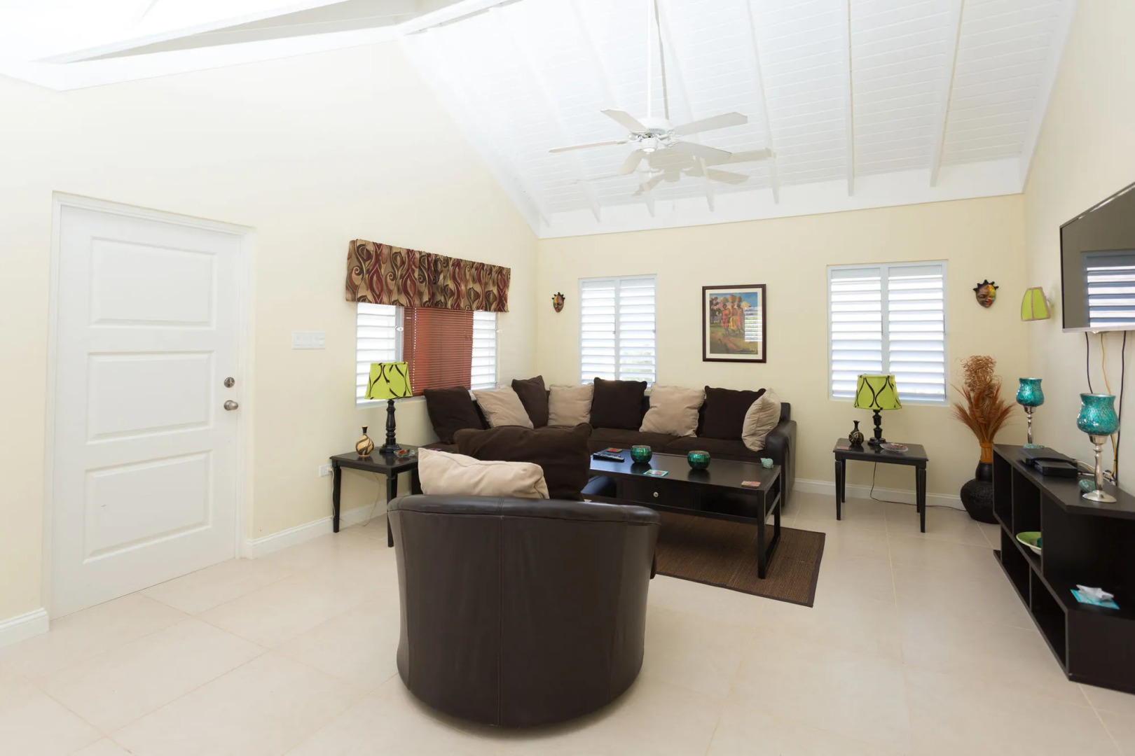 Ocho Rios Villa at Coolshade III