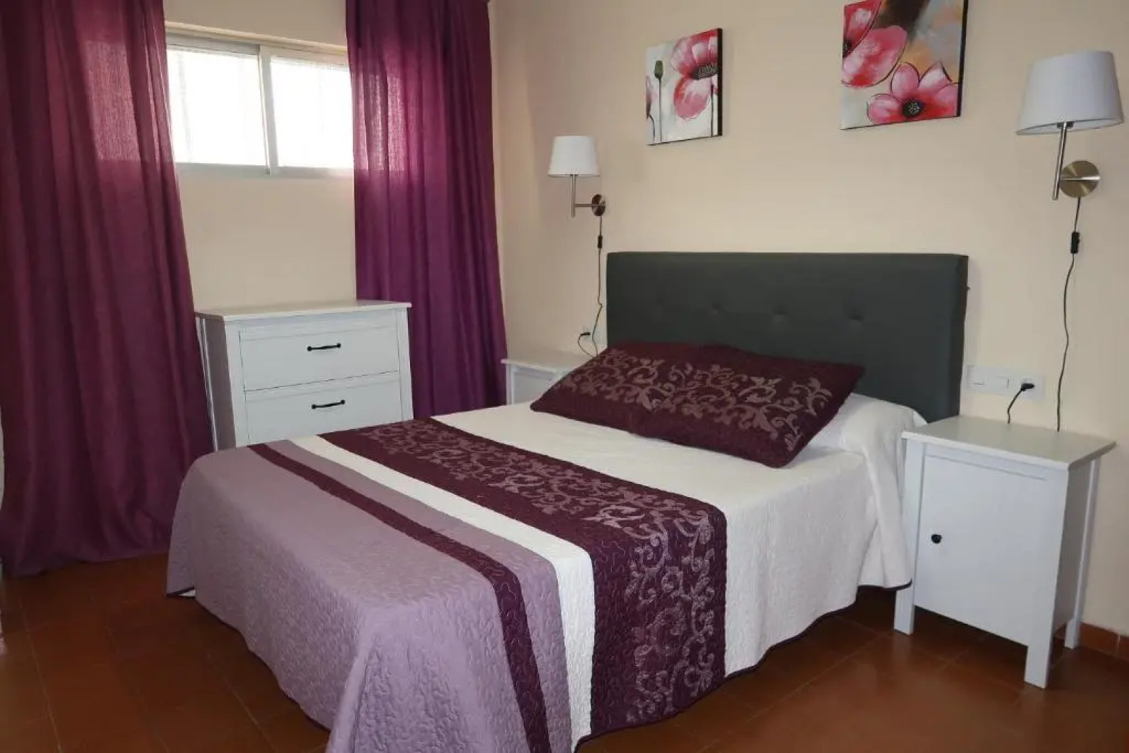 Apcostas Almuñecar Playa