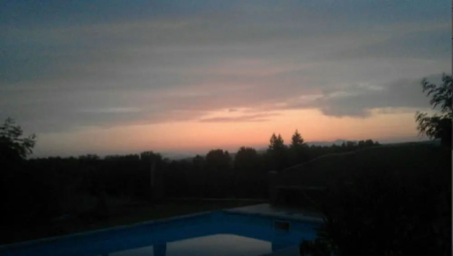 Hotel Rural Mánsio de la Plata