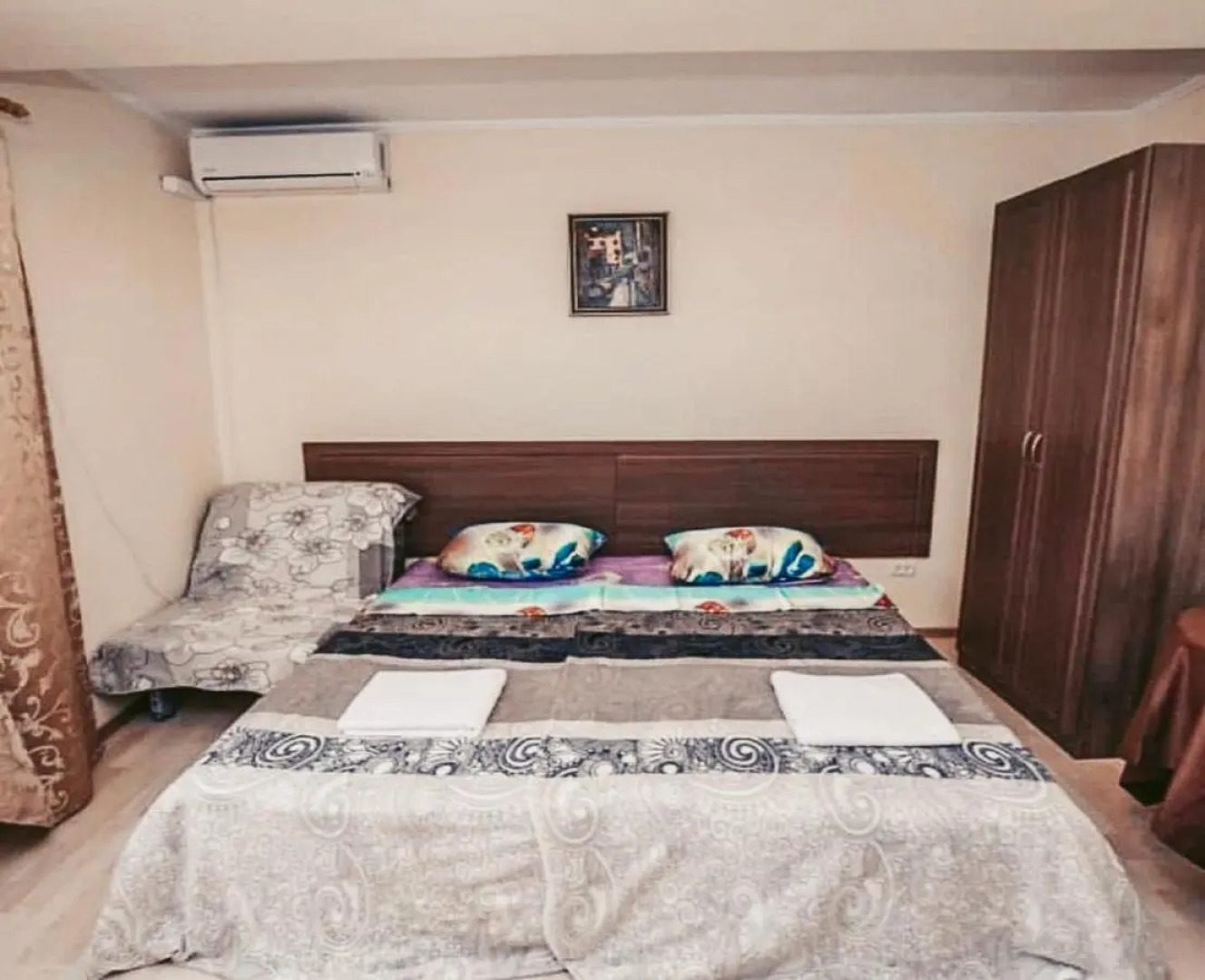 АлеАндр (Н.Хобза)