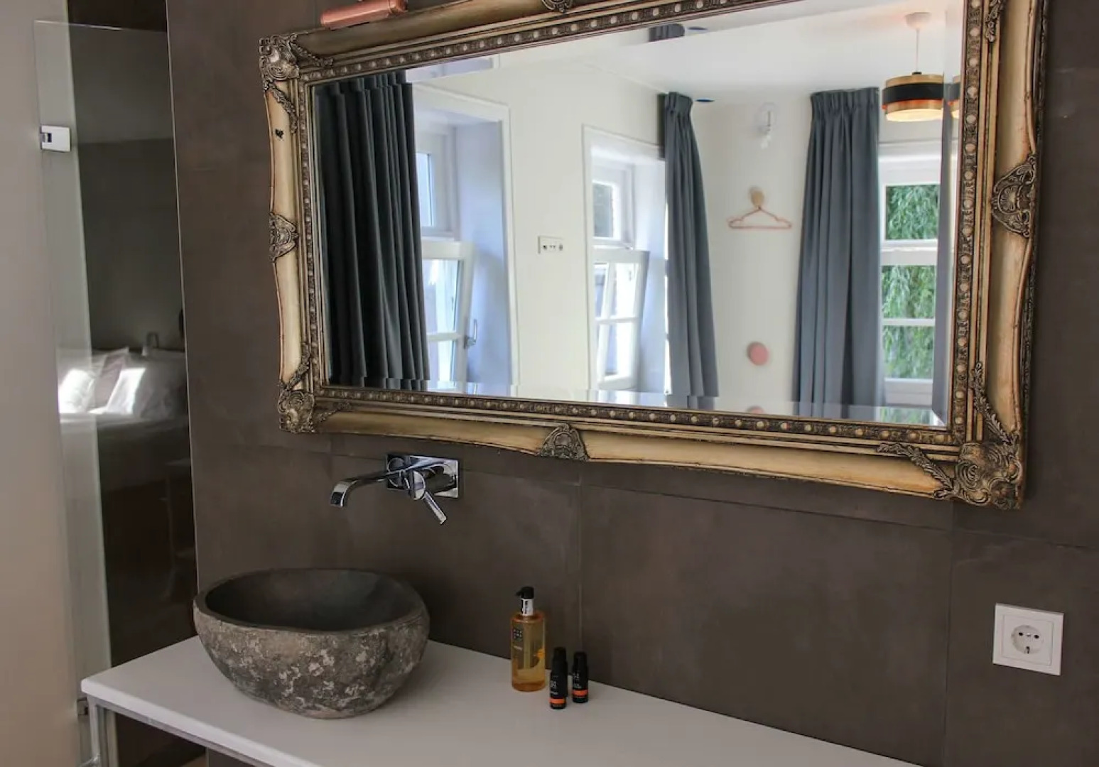 Boutique Hotel Nieuw Uilenburg