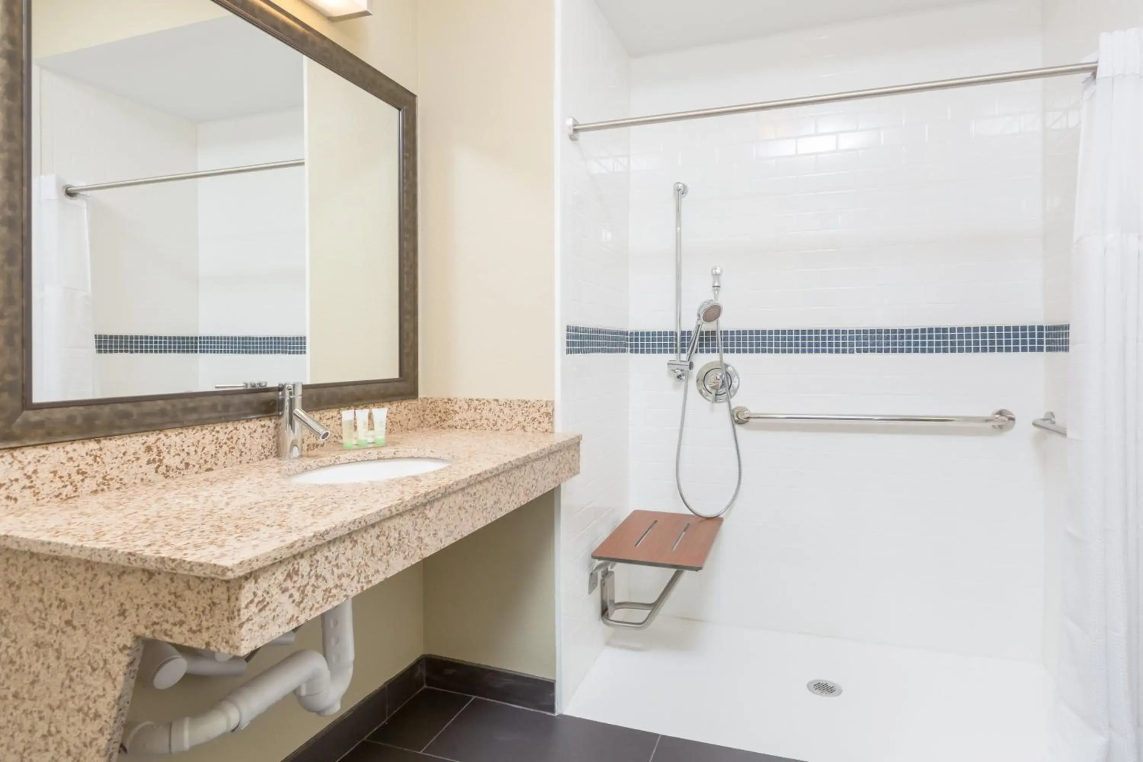 Staybridge Suites Seattle - Fremont by IHG