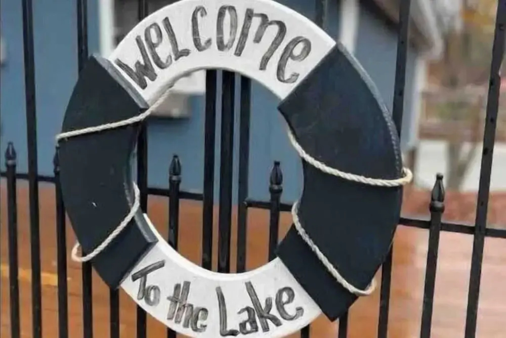 Tree Top Get Away by Avantstay Amazing Lake View