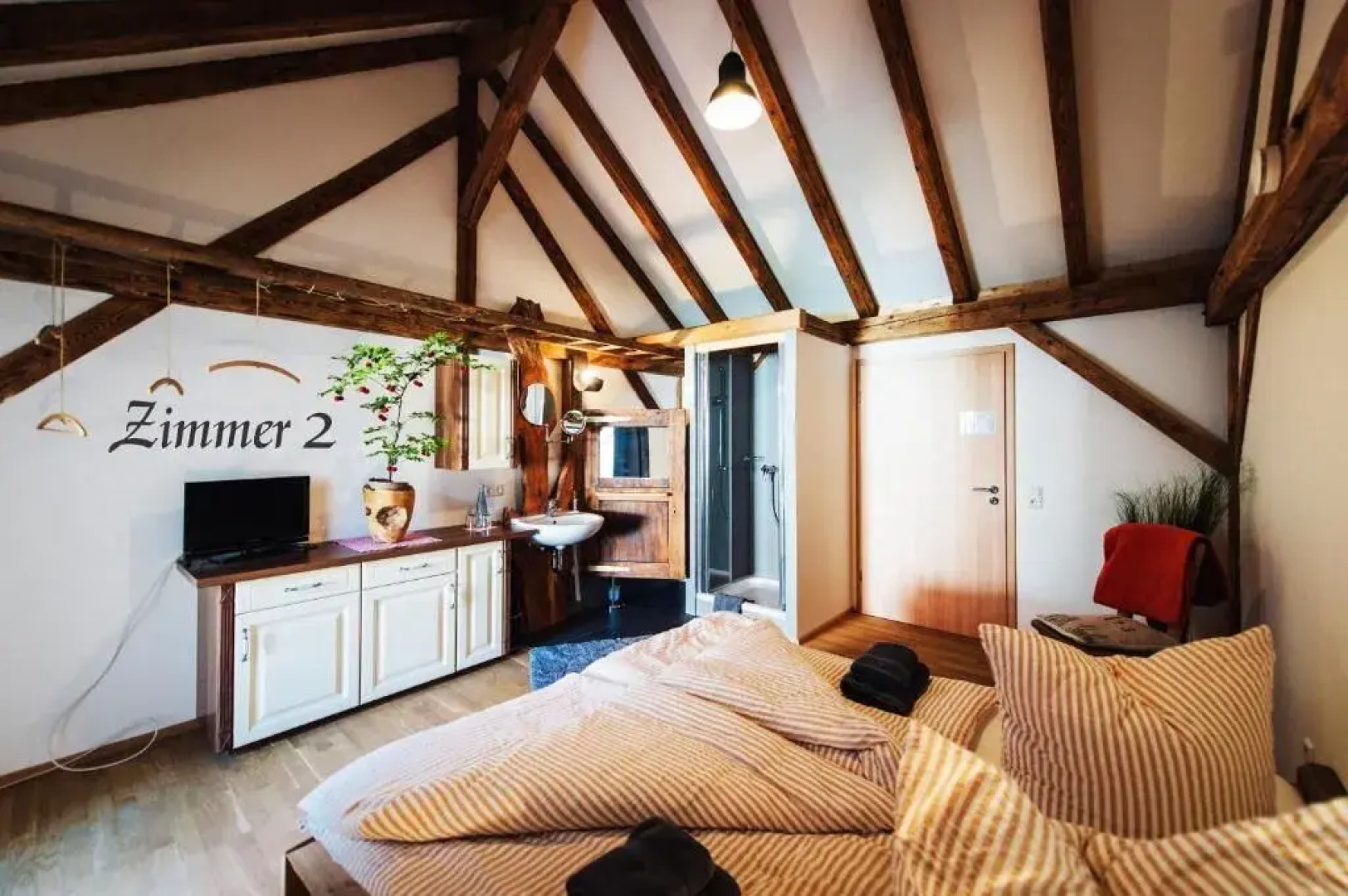 Schwäbisches Caféhaus Alte Kass