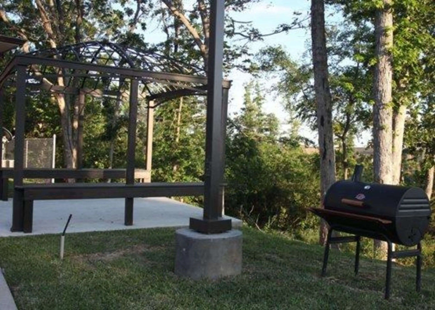 Sleep Inn & Suites Center