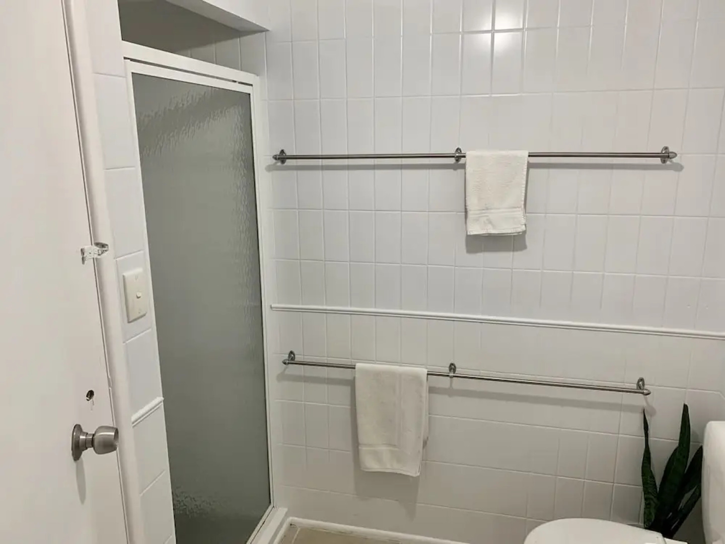 Montville Holiday Apartments