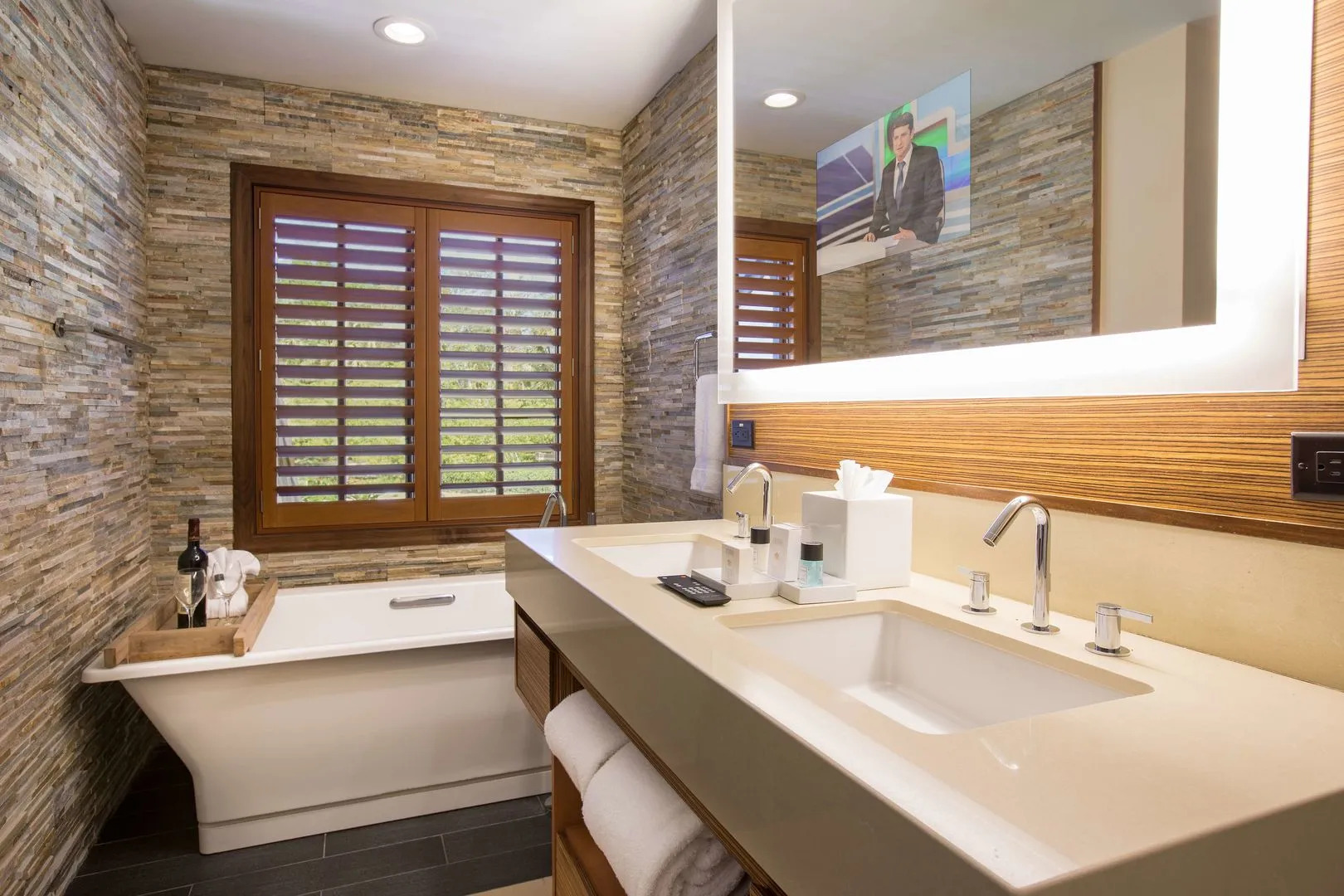 Villas of Grand Cypress