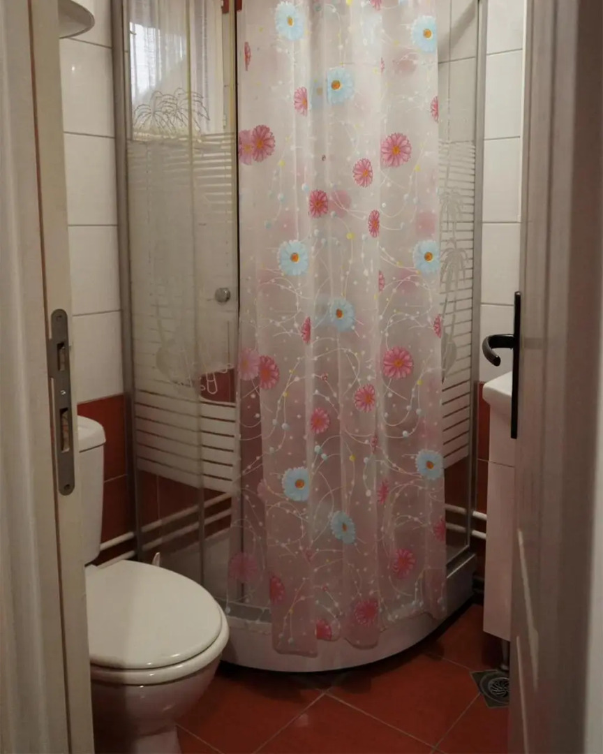 Guest House Dunavski Raj