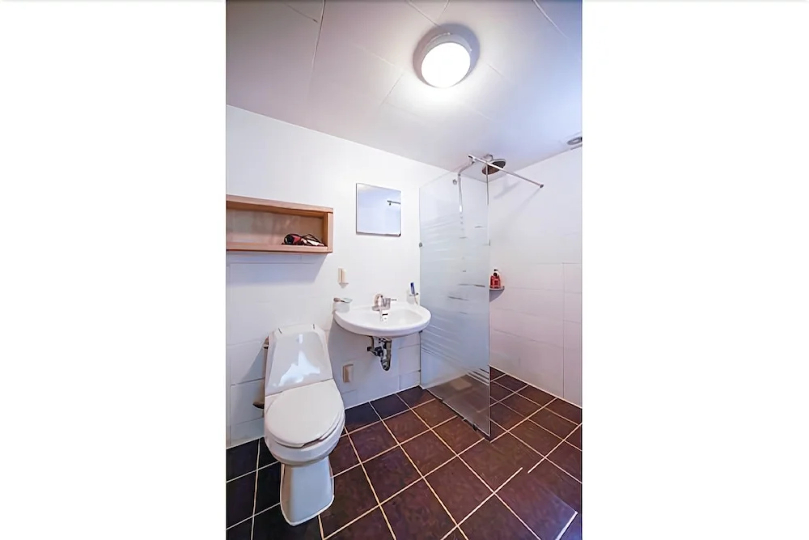 Ganghwa The Haru Pension