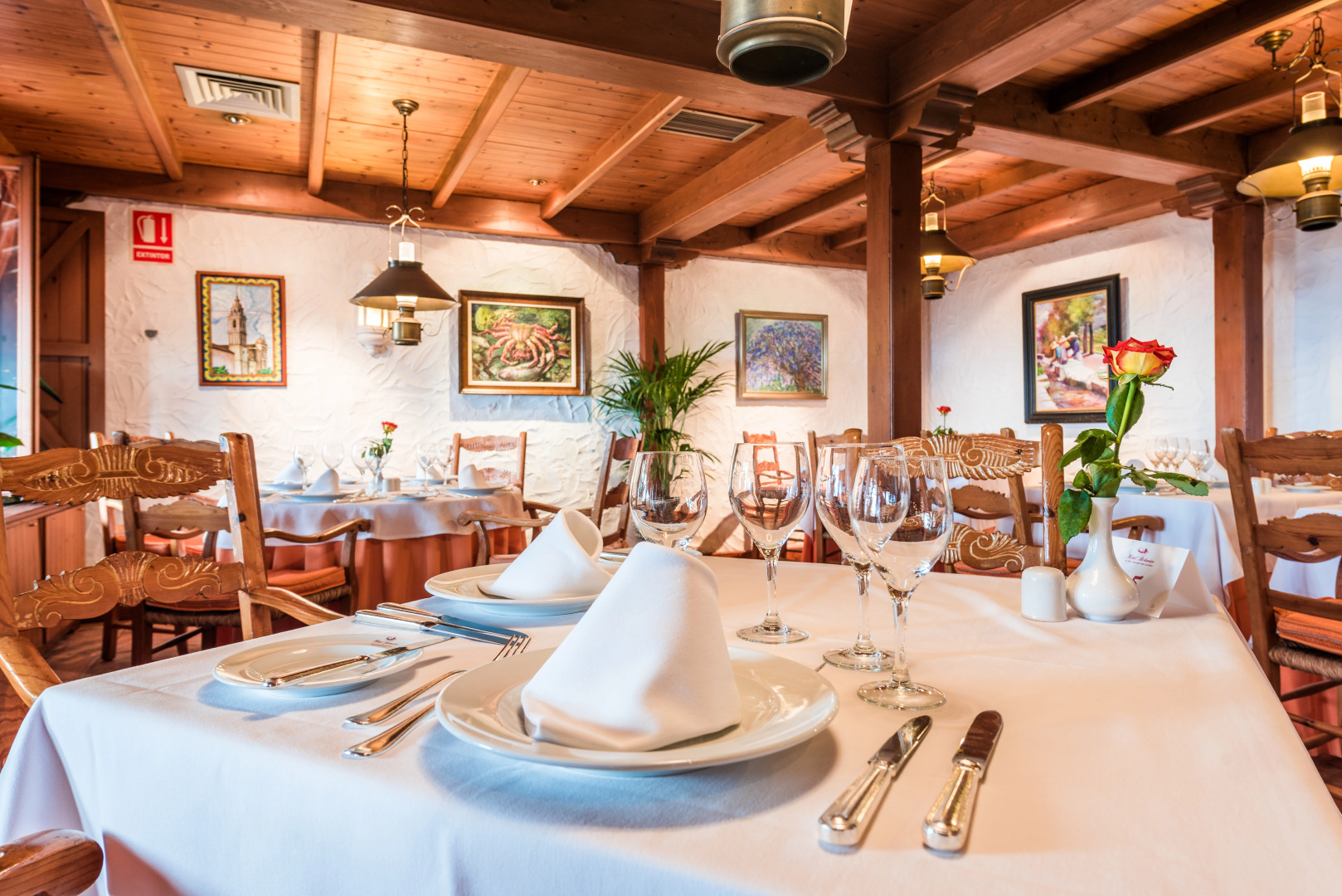 Отель Botanico & The Oriental Spa Garden