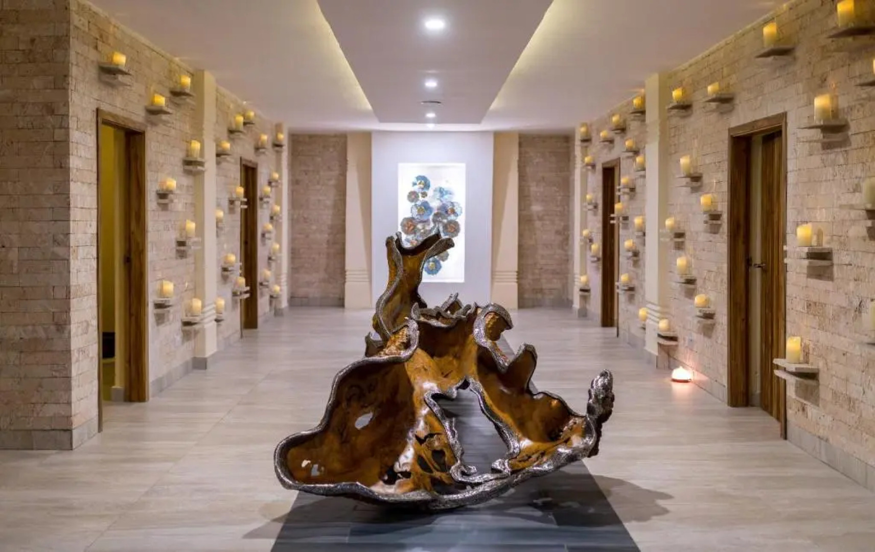 Royal Zanzibar Beach Resort All Inclusive